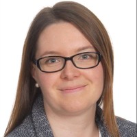 Taru Malmström