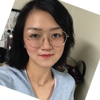 Xin Yan