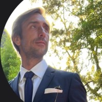 Guillaume Truchi