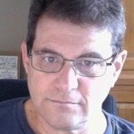 Tom Szollosi