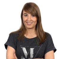 Sarah Lippuner