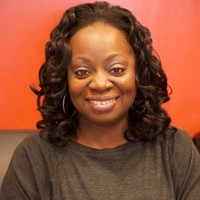 Sophia Haynes-Cardwell