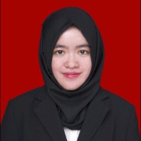 Putri Vairuz Fildza