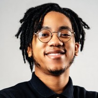 Joseph Johnson