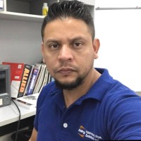 Sergio Hernández Cano