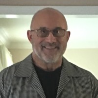 Joseph Jacono