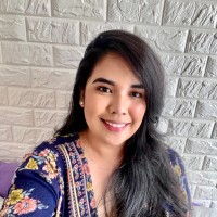 Dorothy Solomon Bsn, Rn