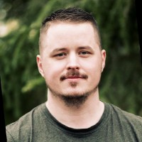 Niklas Anens