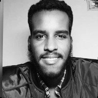 Mukhtar Mohamed