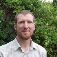 Kasten Harris