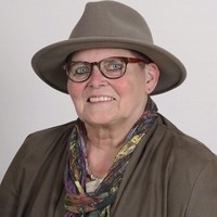 Mariëlle Van Gemert