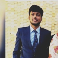 Rishav Modi