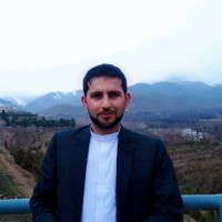 Ahmad Seyar Joyan