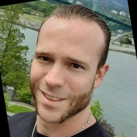 Steffen Ritter