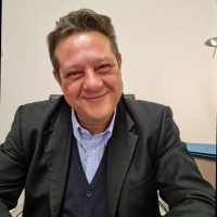 Fabio Grasso