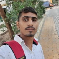 Vivek Kumar