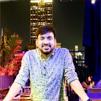 Irfan Mazhari