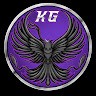 Kryptic Raider