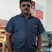 Arul Prakash