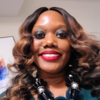 Jymece Seward