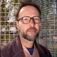 Tim Vermeulen