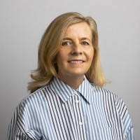 Annabel Pfeiffer