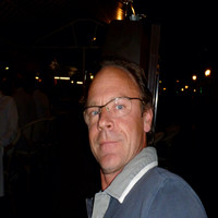 Jean Louis Clauss