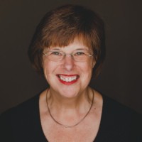 Ruth Marks