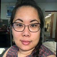 Myra Rose Leon Guerrero