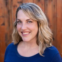 Lara Gunderson, Phd