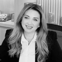 Sherine Bayoud