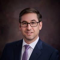 Jason Neu, P.E.