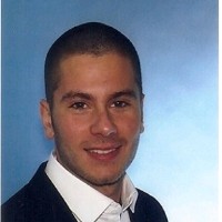 Manuel Mancuso