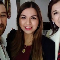 Erika Lizeth Manriquez