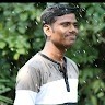 Emmadi Uday