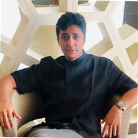 Viral Sheth