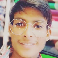 Lakhwinder Singh Singh