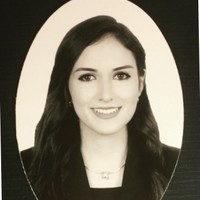 Ximena Marquez Rubio