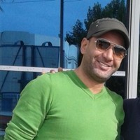 Tarek Salah