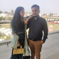 SANKET ATARA