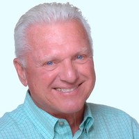 Terry Sprey