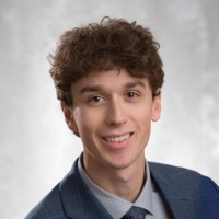 Aidan Shea