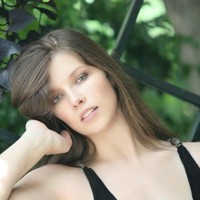 Jamie Kemp