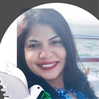 Sakshi Kale