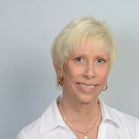 Nancy Tucker