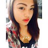 Princess Dy