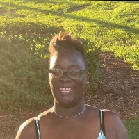 Denise Mcfarlin, Ms