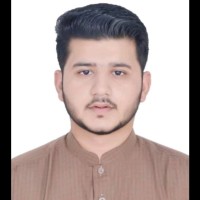 Syed Ahmed Ali