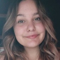Artemis Karaouli