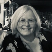 Linda Bronsvoort-van Dijk